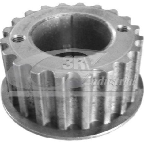 3RG 13622 PIÃƒâ€˜Ãƒâ€œN CIGÃƒÅ“EÃƒâ€˜AL