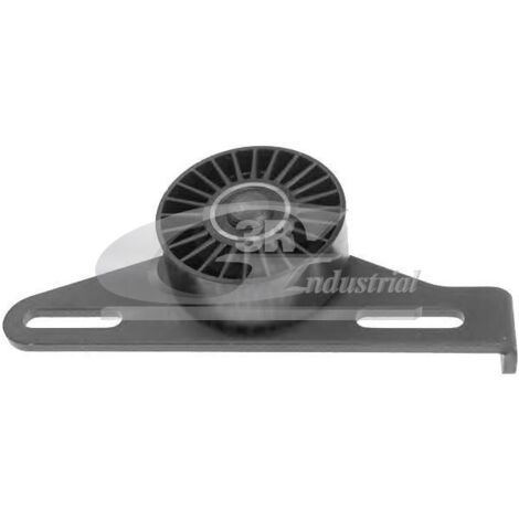 3RG 13634 RODILLO TENSOR
