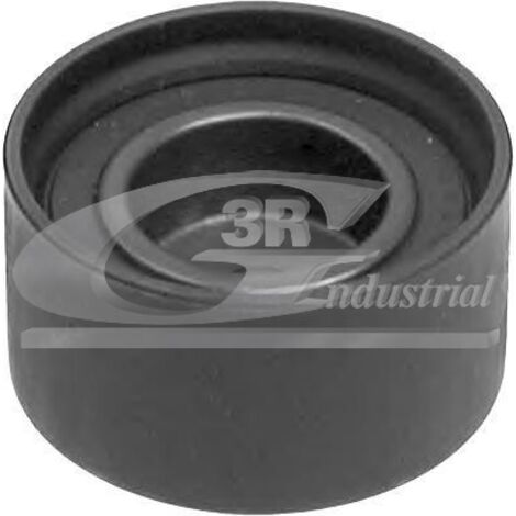 3RG 13635 RODILLO TENSOR