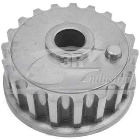 3RG 13644 PIÃƒâ€˜Ãƒâ€œN CIGÃƒÅ“EÃƒâ€˜AL