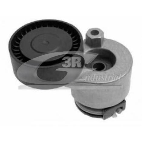 3RG 13650 RODILLO TENSOR