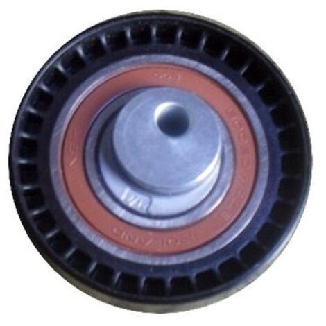 3RG 13654 RODILLO TENSOR