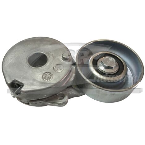3RG 13659 RODILLO TENSOR