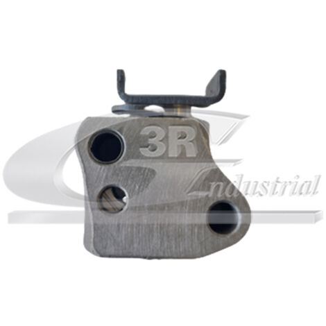 3RG 13662 TENSOR CADENA DISTRIBUCIÃƒâ€œN