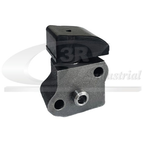 3RG 13663 TENSOR CADENA DIST. MOD.BILLANCOURT