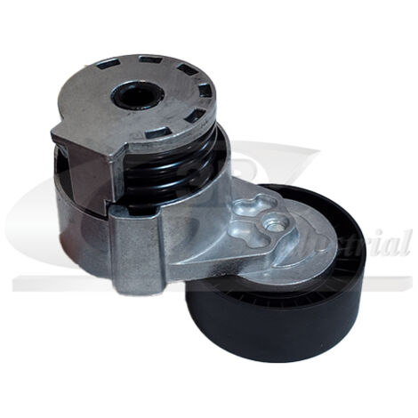 3RG 13665 RODILLO TENSOR