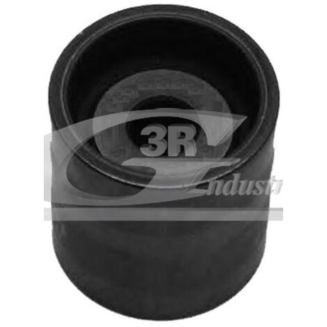 3RG 13705 RODILLO TENSOR