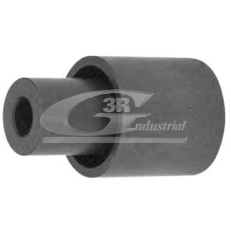 3RG 13706 RODILLO TENSOR