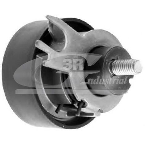 3RG 13707 RODILLO TENSOR