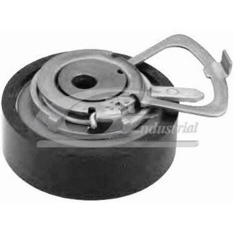 3RG 13708 RODILLO TENSOR