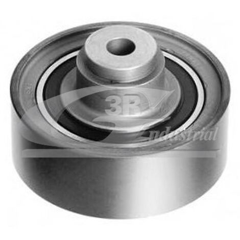 3RG 13709 RODILLO TENSOR