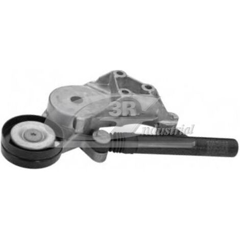 3RG 13710 RODILLO TENSOR
