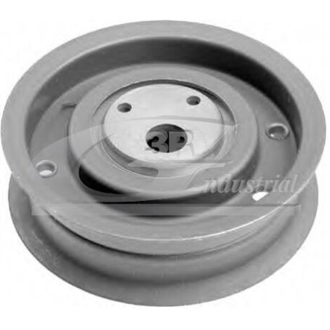 3RG 13711 RODILLO TENSOR