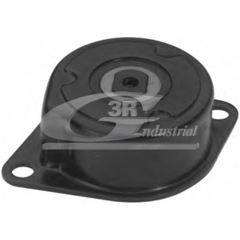 3RG 13716 RODILLO TENSOR