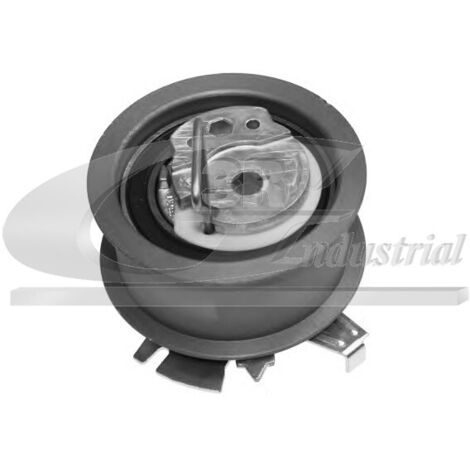 3RG 13719 RODILLO TENSOR