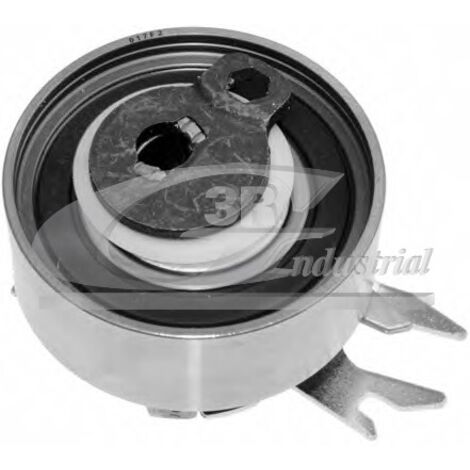 3RG 13724 RODILLO TENSOR