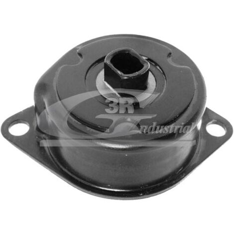 3RG 13725 TENSOR ALTERNADOR