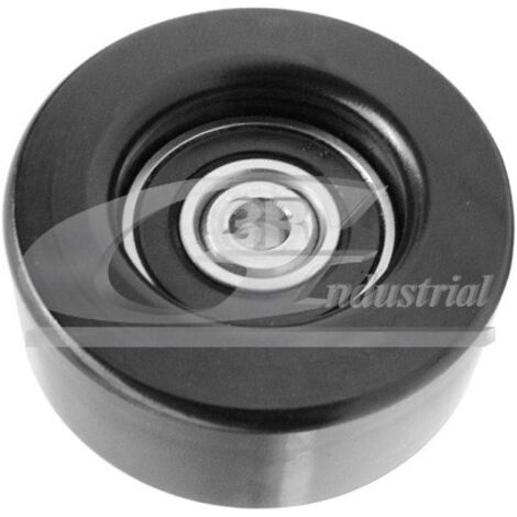 3RG 13726 RODILLO TENSOR