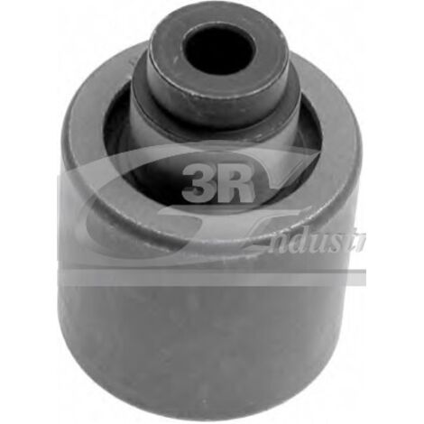 3RG 13727 RODILLO TENSOR