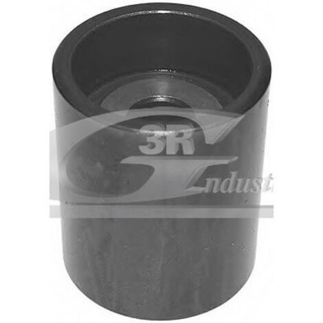 3RG 13728 RODILLO TENSOR