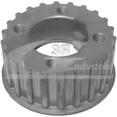 3RG 13729 PIÃƒâ€˜Ãƒâ€œN CIGÃƒÅ“EÃƒâ€˜AL