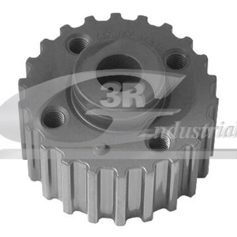 3RG 13731 PIÃƒâ€˜Ãƒâ€œN CIGÃƒÅ“EÃƒâ€˜AL