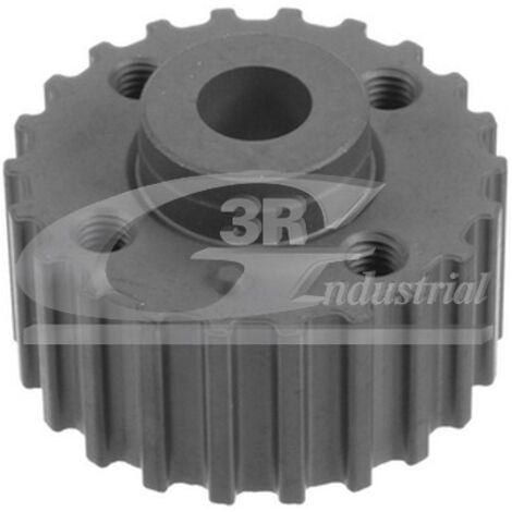3RG 13732 PIÃƒâ€˜Ãƒâ€œN CIGÃƒÅ“EÃƒâ€˜AL