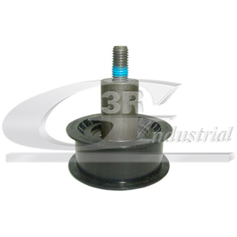 3RG 13739 RODILLO TENSOR