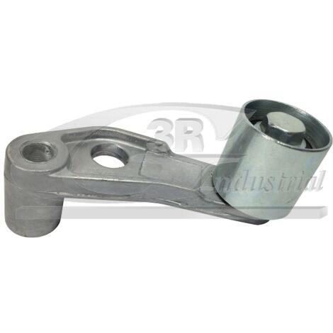 3RG 13740 RODILLO TENSOR