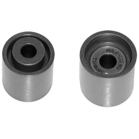 3RG 13741 RODILLO TENSOR