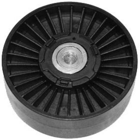3RG 13750 RODILLO TENSOR