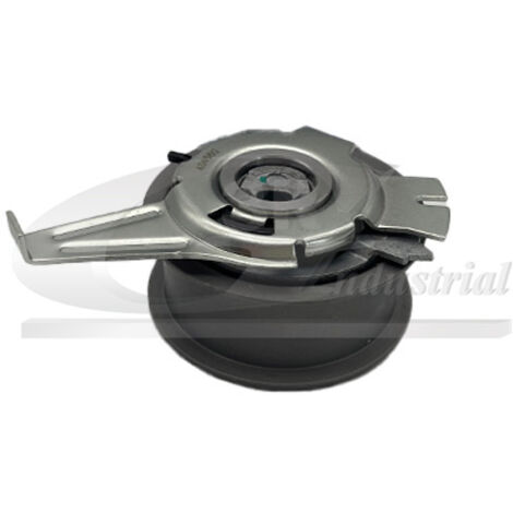 3RG 13753 RODILLO TENSOR