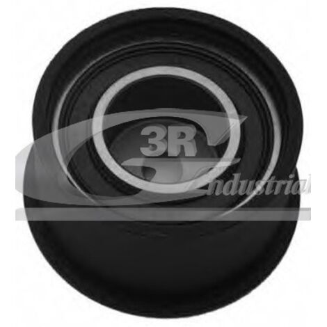 3RG 13800 RODILLO TENSOR