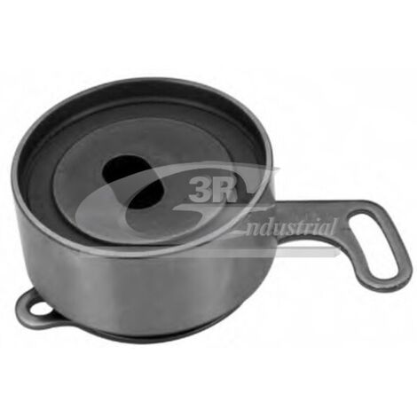 3RG 13803 RODILLO TENSOR
