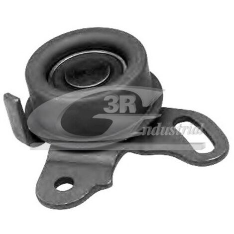 3RG 13804 RODILLO TENSOR