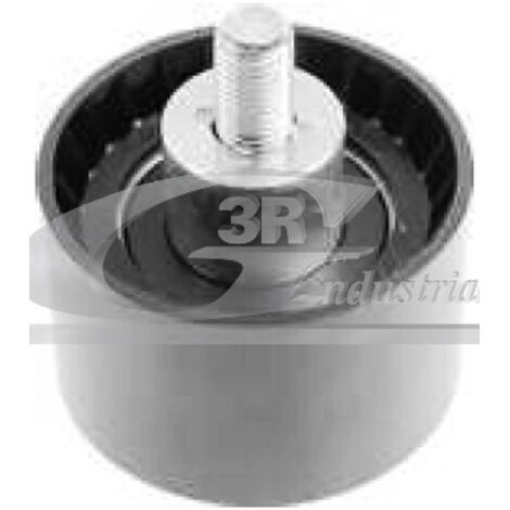 3RG 13805 RODILLO TENSOR