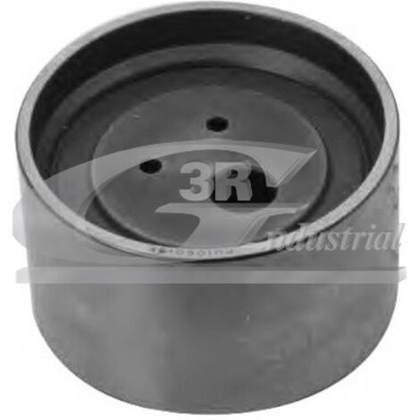 3RG 13809 RODILLO TENSOR