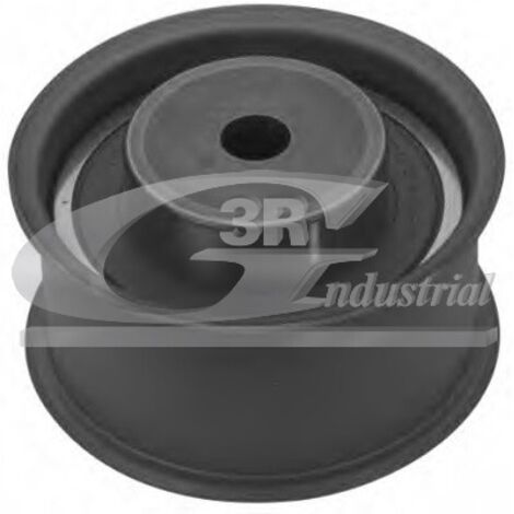 3RG 13810 RODILLO TENSOR
