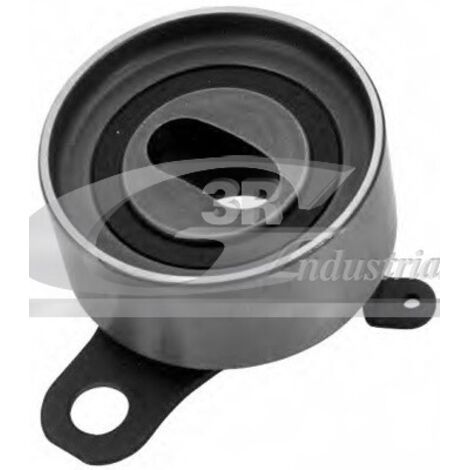 3RG 13815 RODILLO TENSOR