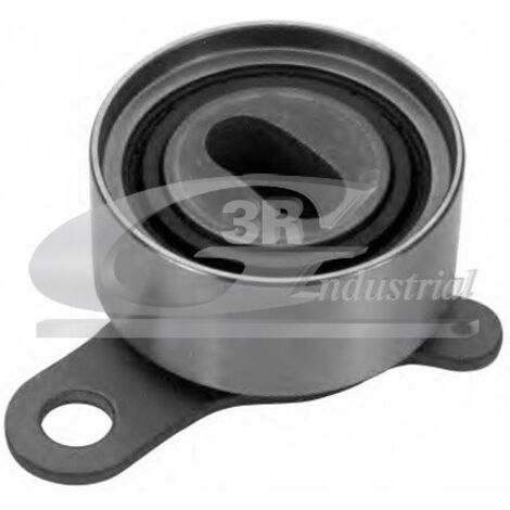 3RG 13816 RODILLO TENSOR