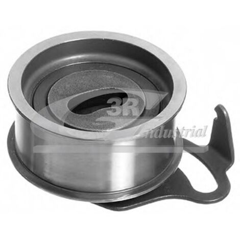 3RG 13817 RODILLO TENSOR