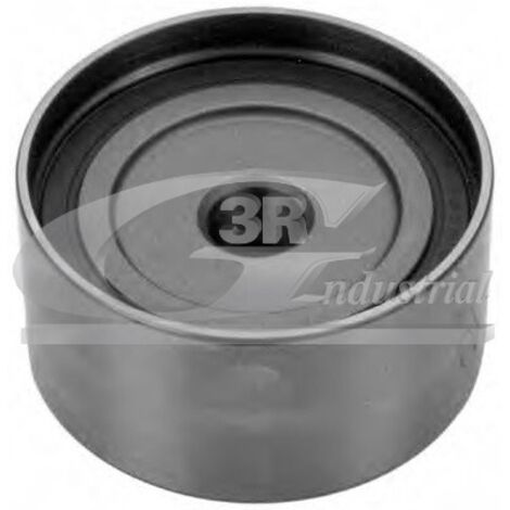 3RG 13820 RODILLO TENSOR