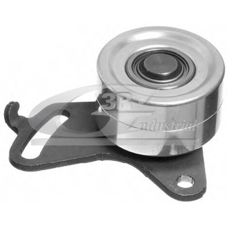 3RG 13822 RODILLO TENSOR