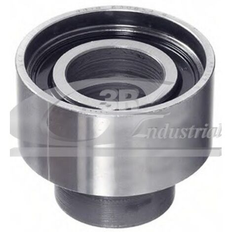 3RG 13900 RODILLO TENSOR