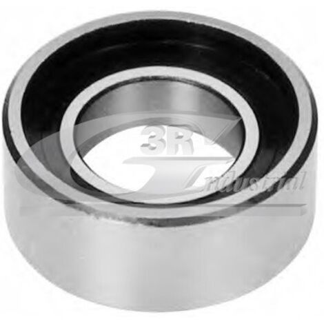3RG 13901 RODILLO TENSOR