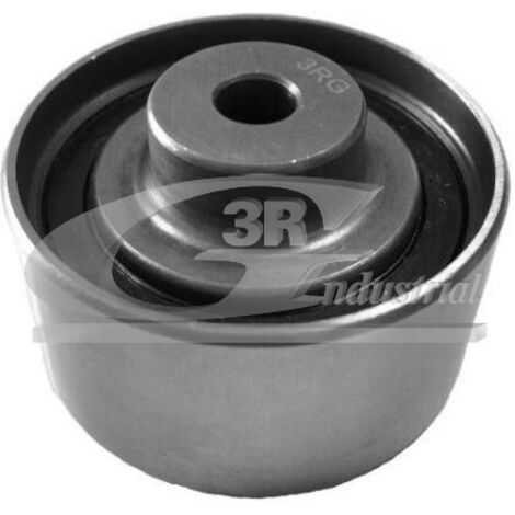 3RG 13903 RODILLO TENSOR