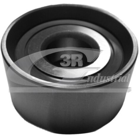 3RG 13905 RODILLO TENSOR