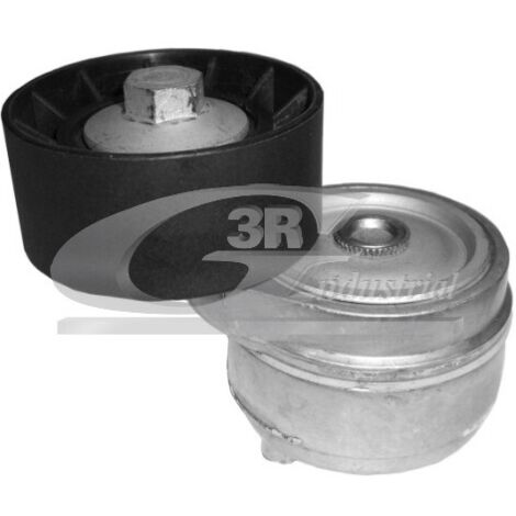 3RG 13910 RODILLO TENSOR