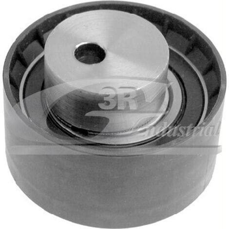 3RG 13911 RODILLO TENSOR