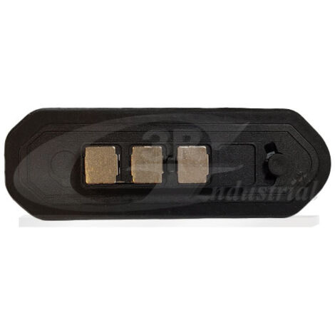 3RG 14234 CONECTOR PUERTA